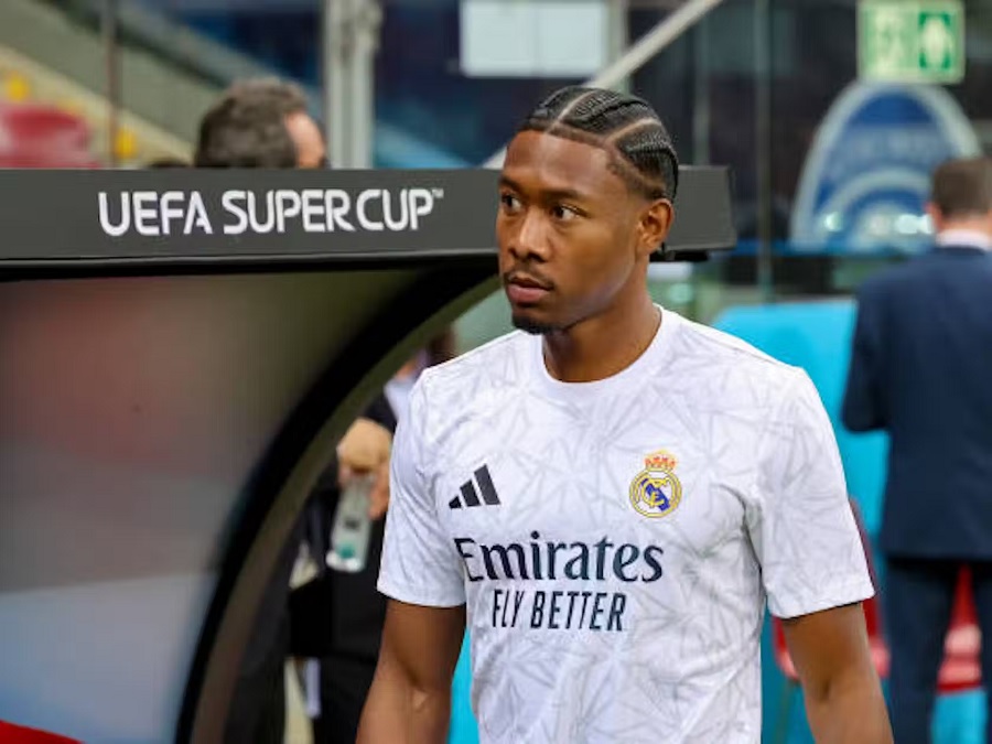 Новость на сайте FondoRuso.ru /assets/img//news/2023/2024-10-14-52-alaba.jpg