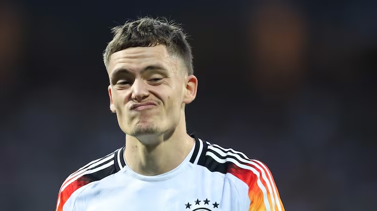 Новость на сайте FondoRuso.ru /assets/img//news/2023/2024-10-15-30-wirtz.jpg