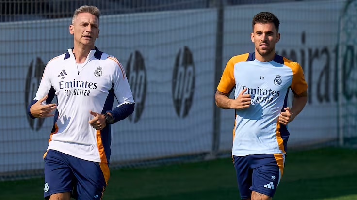 Новость на сайте FondoRuso.ru /assets/img//news/2023/2024-10-16-38-seballos.jpg