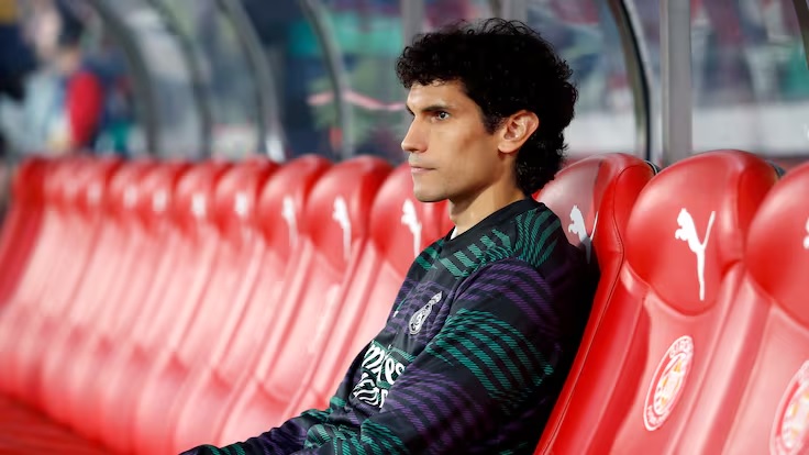 Новость на сайте FondoRuso.ru /assets/img//news/2023/2024-10-16-50-vallejo.jpg