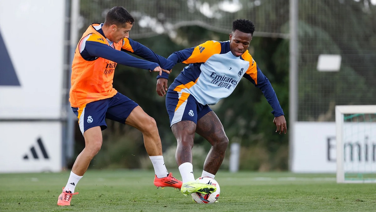 Новость на сайте FondoRuso.ru /assets/img//news/2023/2024-10-17-08-training.jpg