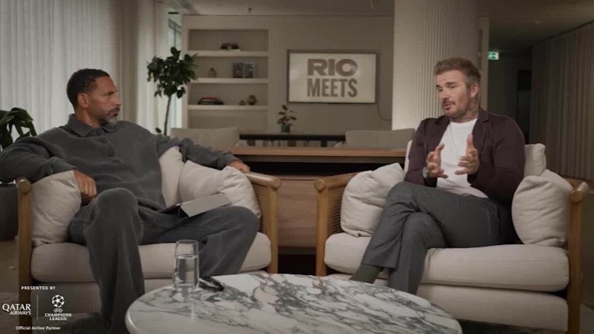 Новость на сайте FondoRuso.ru /assets/img//news/2023/2024-10-17-53-beckham.jpg