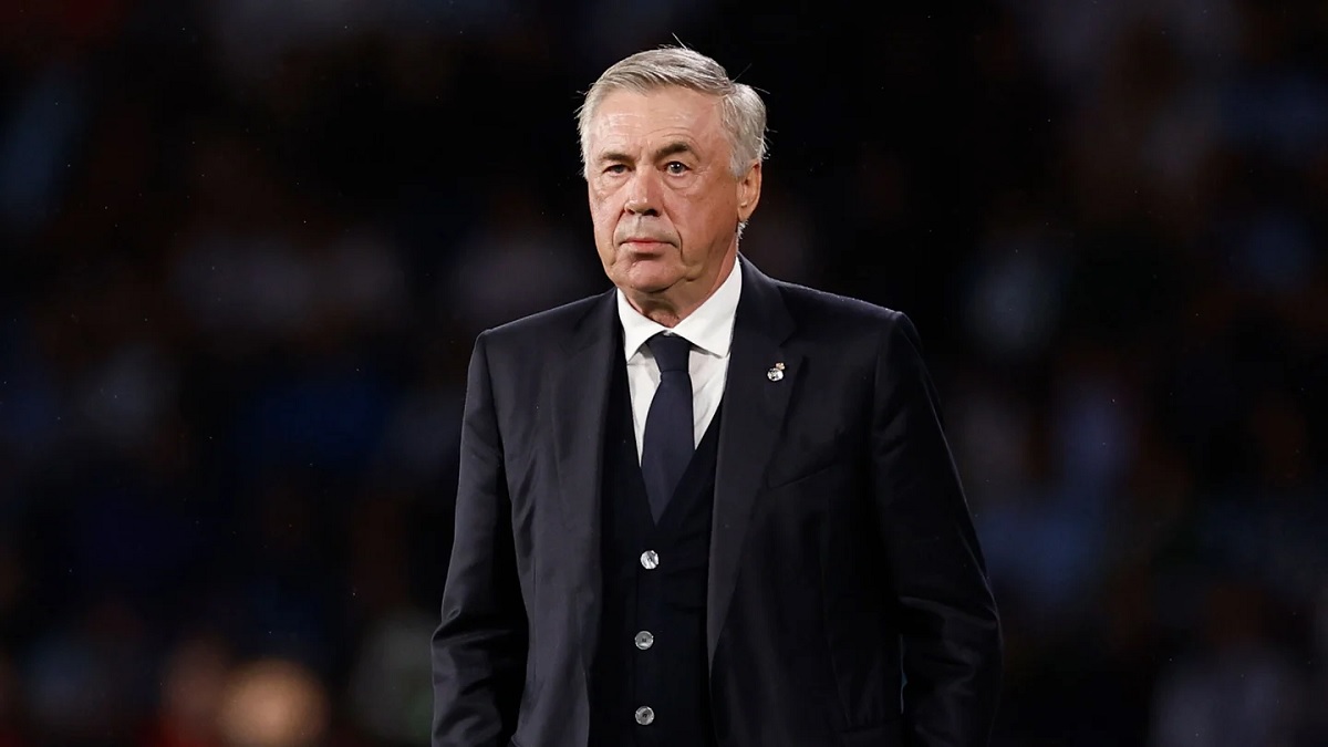 Новость на сайте FondoRuso.ru /assets/img//news/2023/2024-10-20-25-ancelotti.jpg