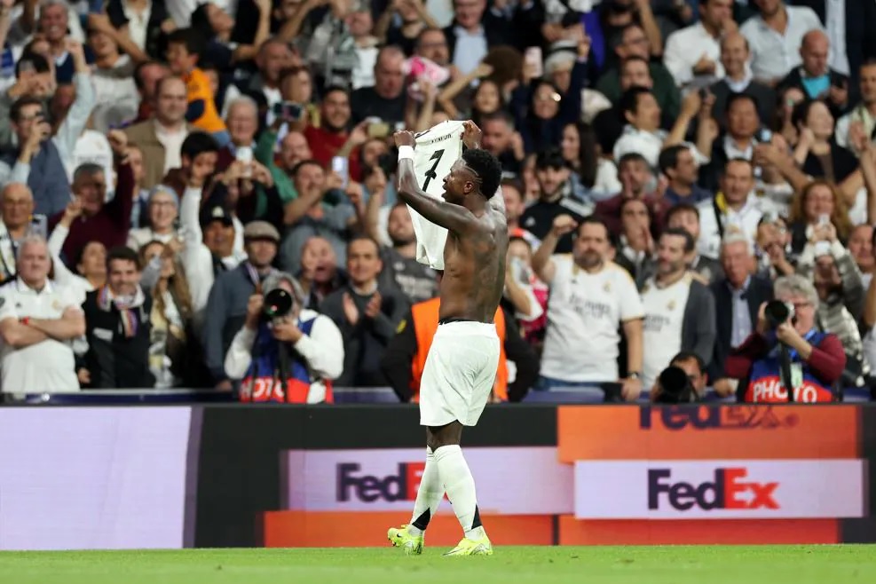 Новость на сайте FondoRuso.ru /assets/img//news/2023/2024-10-23-28-madrid.jpg