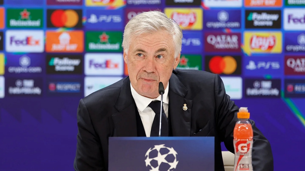 Новость на сайте FondoRuso.ru /assets/img//news/2023/2024-10-23-49-ancelotti.jpg
