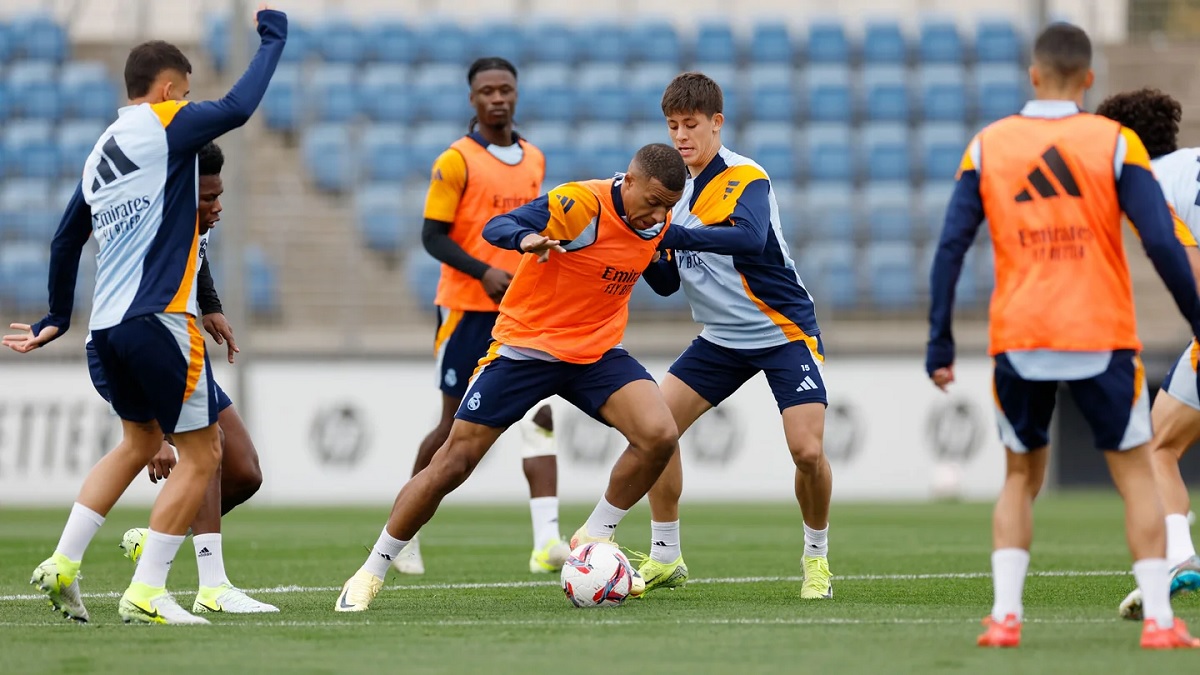 Новость на сайте FondoRuso.ru /assets/img//news/2023/2024-10-24-58-training.jpg