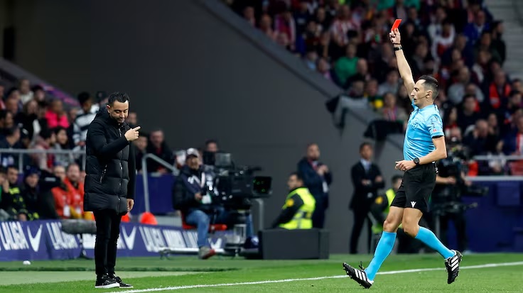 Новость на сайте FondoRuso.ru /assets/img//news/2023/2024-10-25-35-sanchez-martinez.jpg