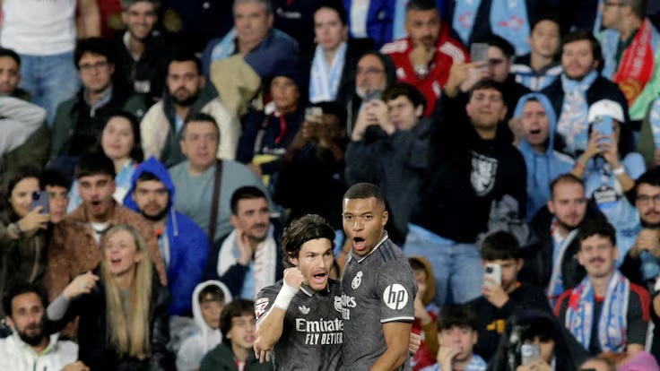 Новость на сайте FondoRuso.ru /assets/img//news/2023/2024-10-25-54-clasico.jpg