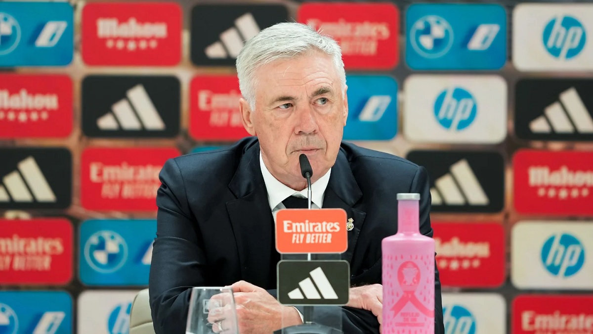 Новость на сайте FondoRuso.ru /assets/img//news/2023/2024-10-27-51-ancelotti.jpg