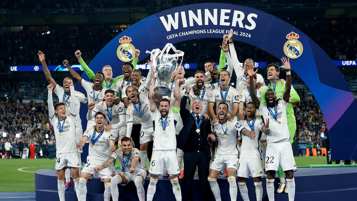 Новость на сайте FondoRuso.ru /assets/img//news/2023/2024-10-29-02-madrid.jpg