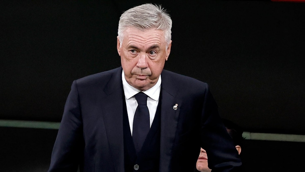 Новость на сайте FondoRuso.ru /assets/img//news/2023/2024-10-29-49-ancelotti.jpg