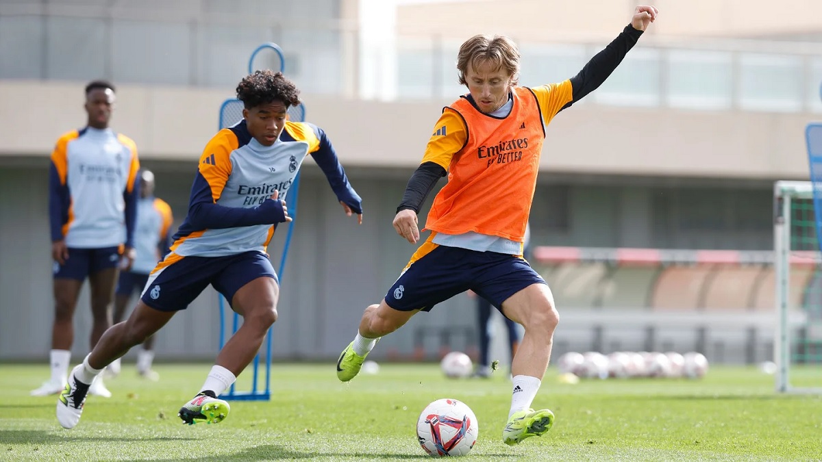 Новость на сайте FondoRuso.ru /assets/img//news/2023/2024-10-30-13-training.jpg