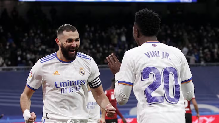 Новость на сайте FondoRuso.ru /assets/img//news/2023/2024-10-30-28-benzema.jpg