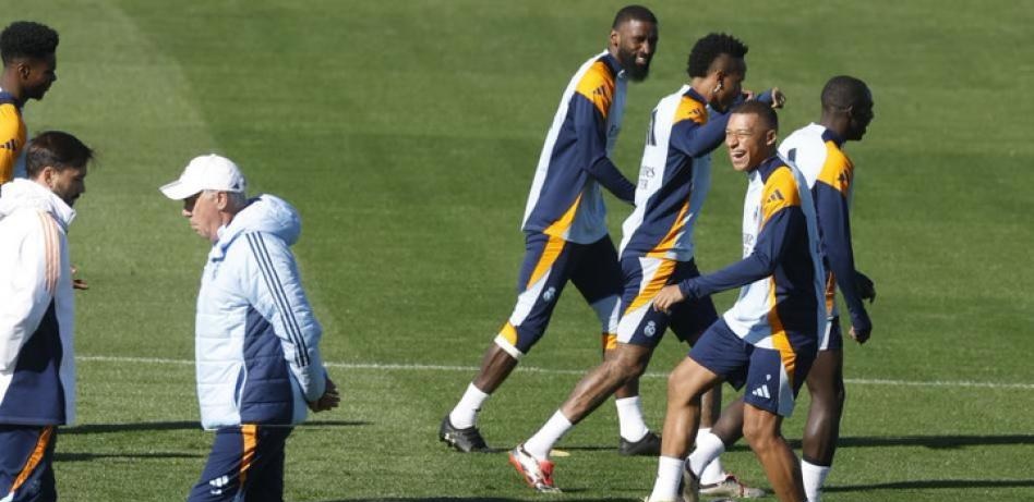 Новость на сайте FondoRuso.ru /assets/img//news/2023/2024-10-30-44-madrid.jpg