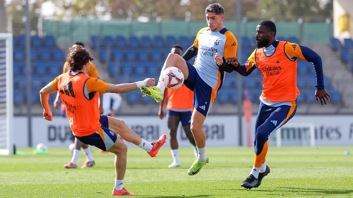 Новость на сайте FondoRuso.ru /assets/img//news/2023/2024-10-31-13-training.jpg