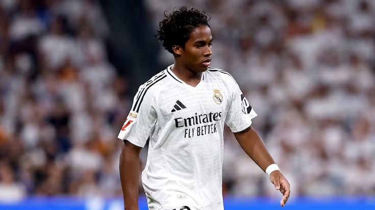 Новость на сайте FondoRuso.ru /assets/img//news/2023/2024-10-31-31-endrick.jpg