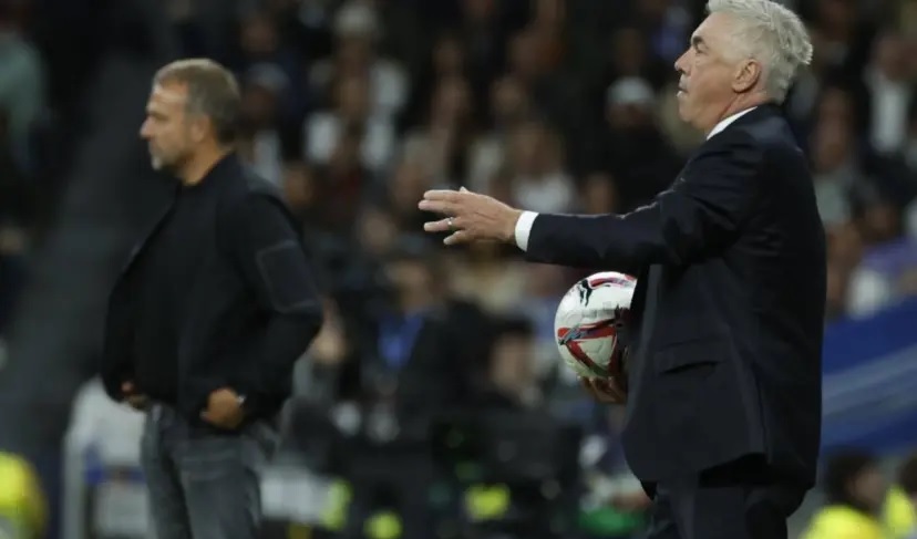 Новость на сайте FondoRuso.ru /assets/img//news/2023/2024-11-02-39-ancelotti.jpg