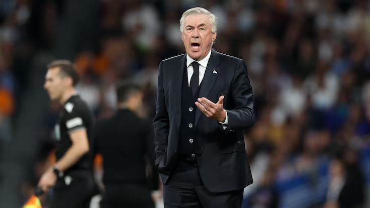 Новость на сайте FondoRuso.ru /assets/img//news/2023/2024-11-03-15-ancelotti.jpg
