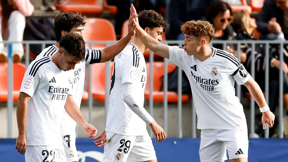 Новость на сайте FondoRuso.ru /assets/img//news/2023/2024-11-04-38-castilla.jpg