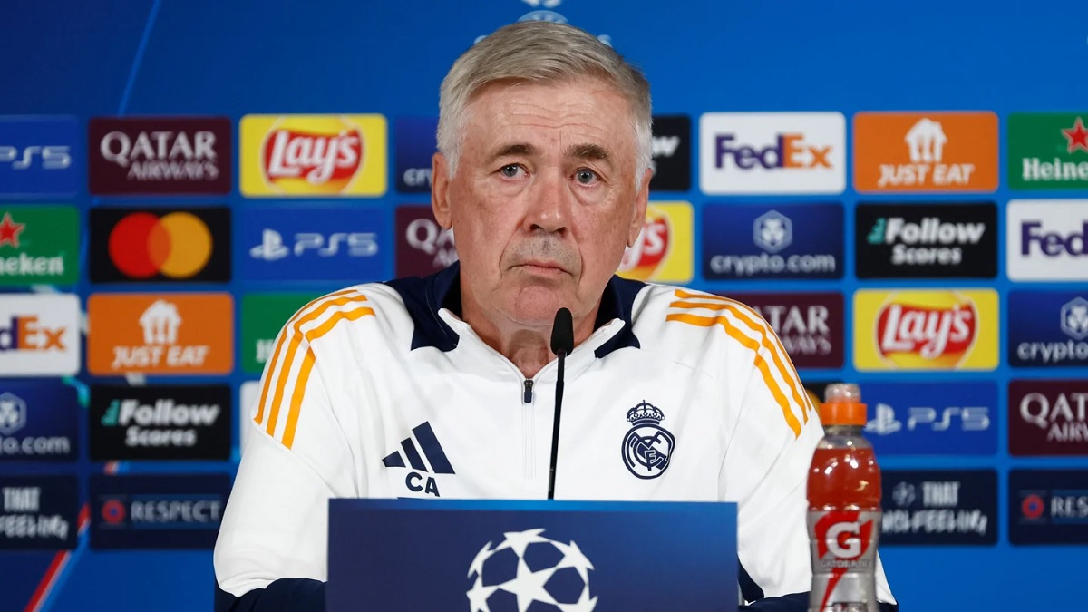 Новость на сайте FondoRuso.ru /assets/img//news/2023/2024-11-05-55-ancelotti.jpg