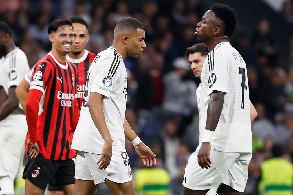 Новость на сайте FondoRuso.ru /assets/img//news/2023/2024-11-06-09-madrid1.jpg