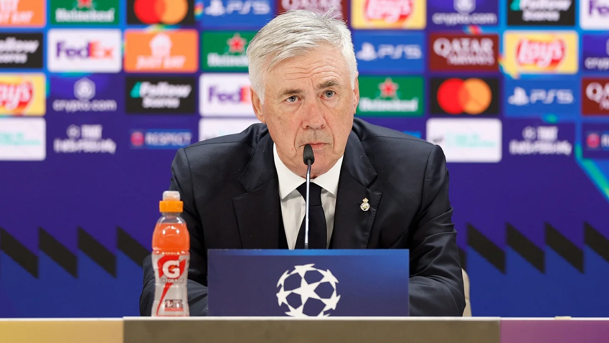 Новость на сайте FondoRuso.ru /assets/img//news/2023/2024-11-06-29-ancelotti.jpg