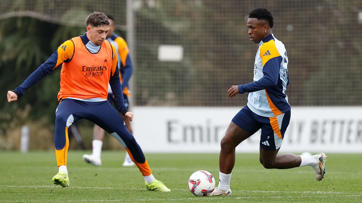 Новость на сайте FondoRuso.ru /assets/img//news/2023/2024-11-08-19-trainingvideo.jpg