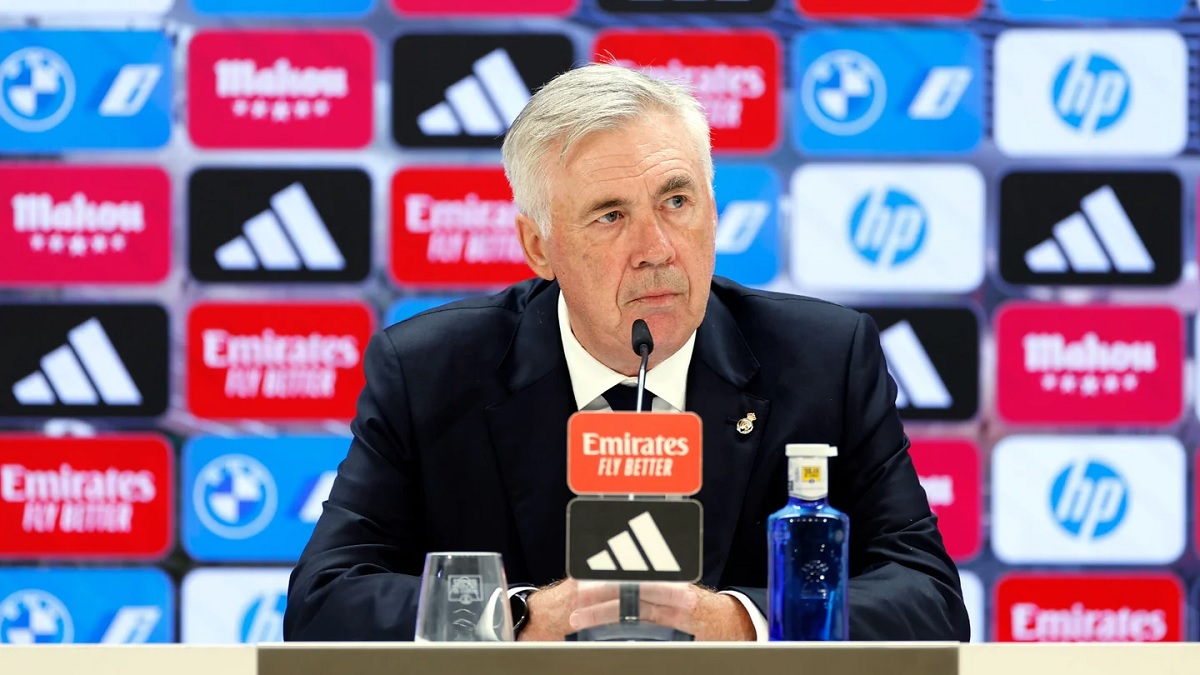Новость на сайте FondoRuso.ru /assets/img//news/2023/2024-11-10-47-ancelotti.jpg