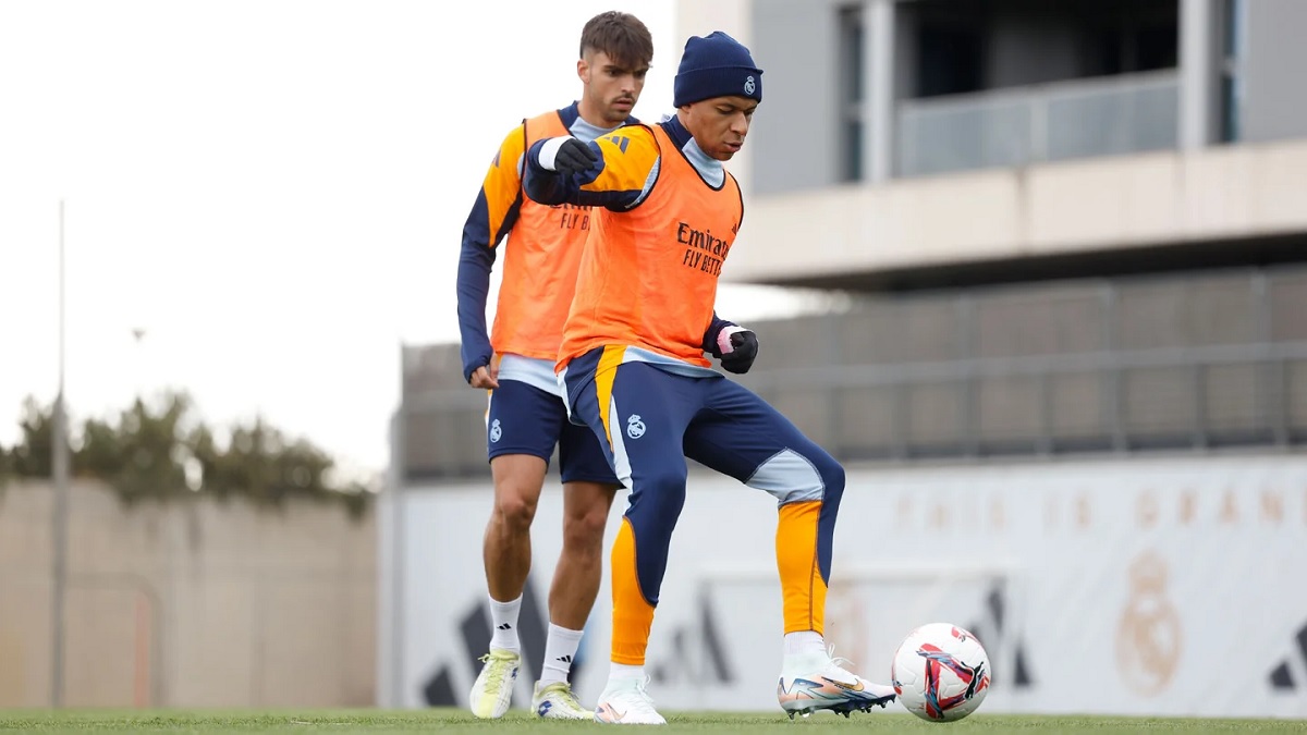 Новость на сайте FondoRuso.ru /assets/img//news/2023/2024-11-13-57-training.jpg