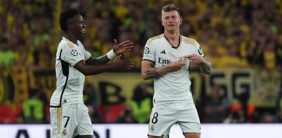 Новость на сайте FondoRuso.ru /assets/img//news/2023/2024-11-15-31-kroos.jpg