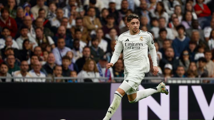 Новость на сайте FondoRuso.ru /assets/img//news/2023/2024-11-15-48-valverde.jpg