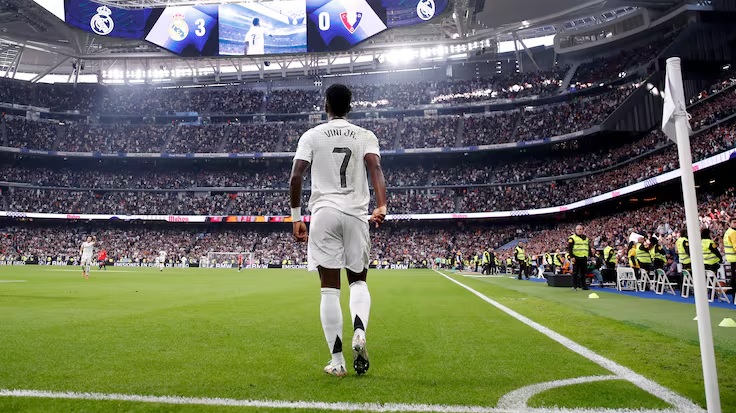 Новость на сайте FondoRuso.ru /assets/img//news/2023/2024-11-18-28-vinicius.jpg