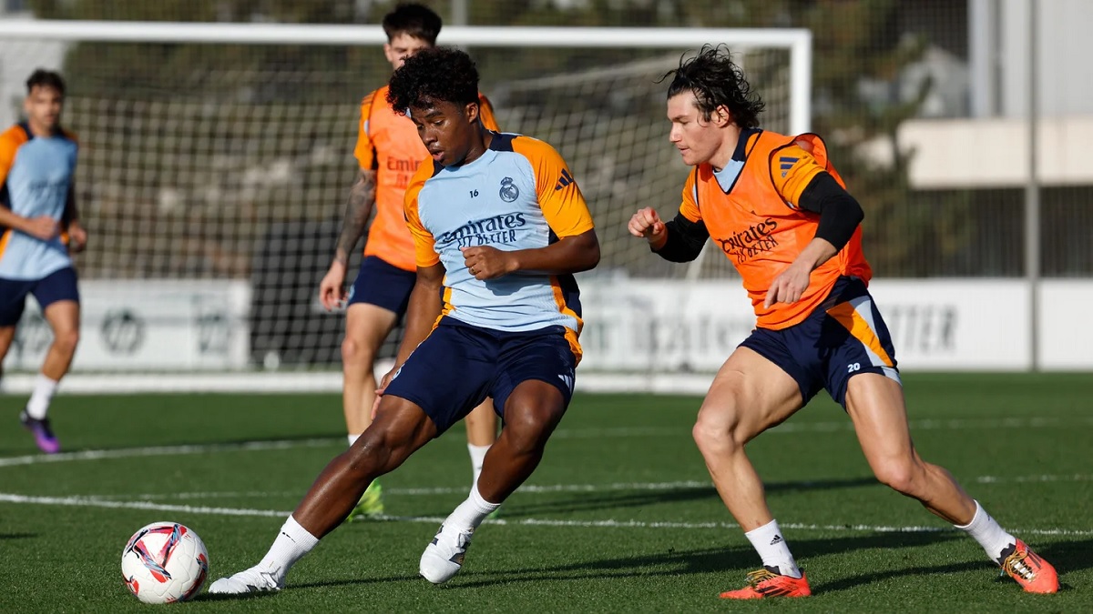 Новость на сайте FondoRuso.ru /assets/img//news/2023/2024-11-18-44-training.jpg