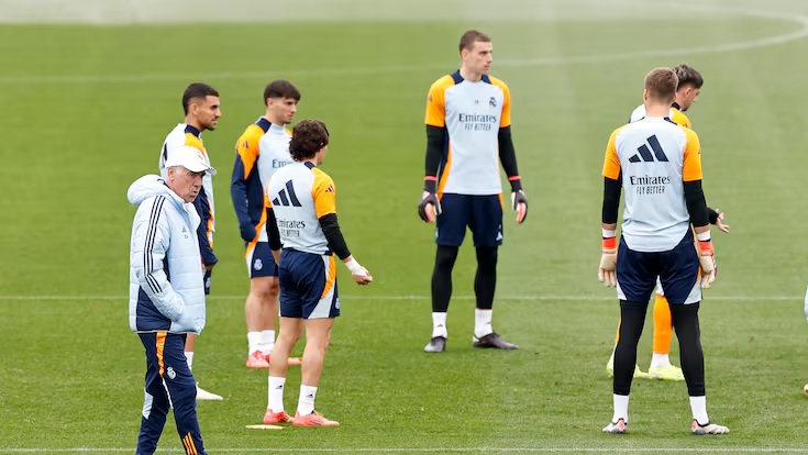 Новость на сайте FondoRuso.ru /assets/img//news/2023/2024-11-21-03-madrid.jpg