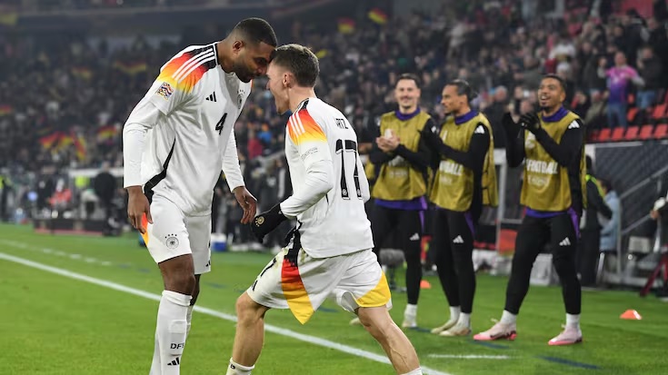 Новость на сайте FondoRuso.ru /assets/img//news/2023/2024-11-21-03-wirtz.jpg