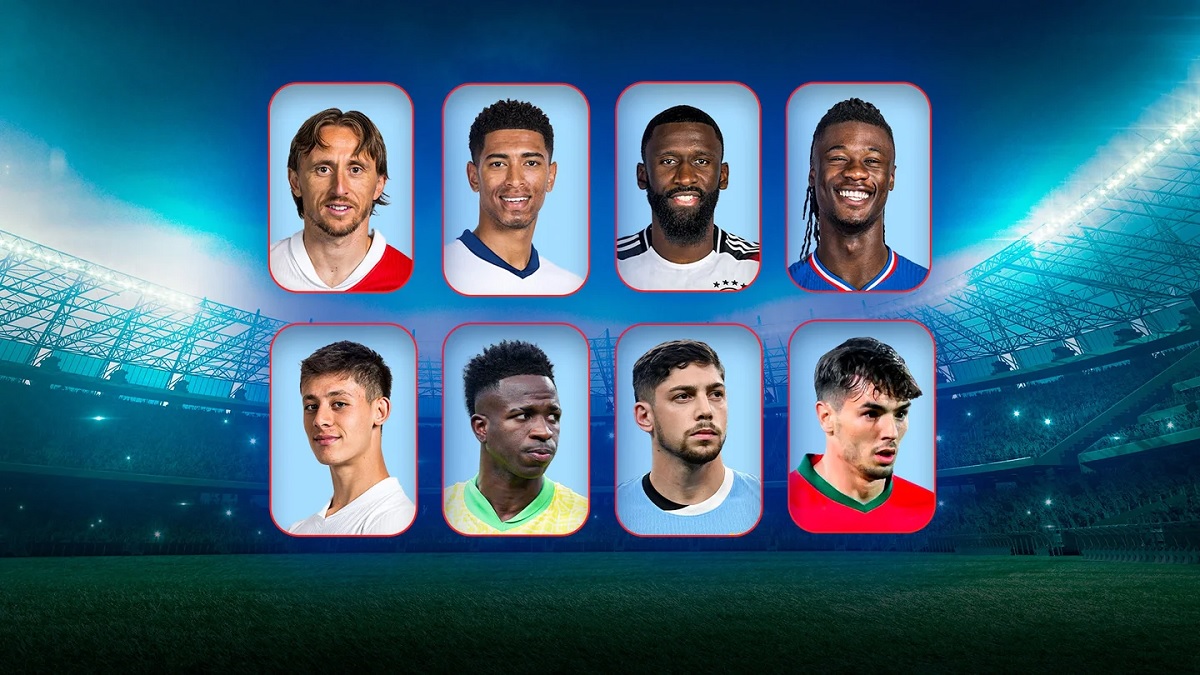 Новость на сайте FondoRuso.ru /assets/img//news/2023/2024-11-21-08-national.jpg