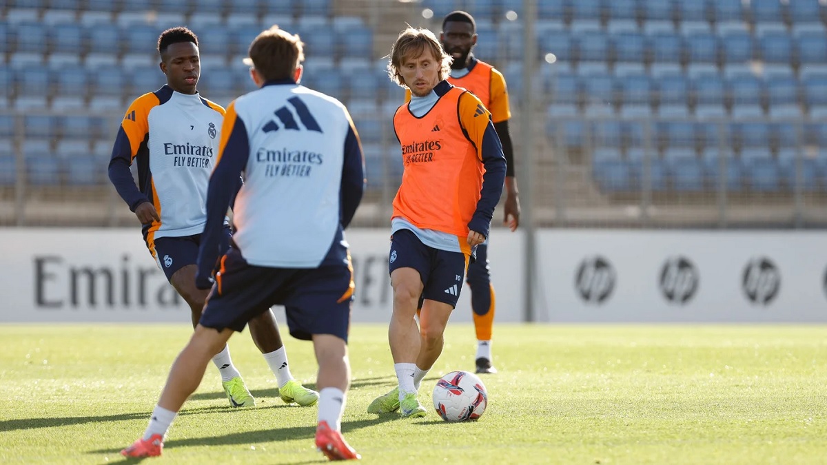 Новость на сайте FondoRuso.ru /assets/img//news/2023/2024-11-21-42-training.jpg