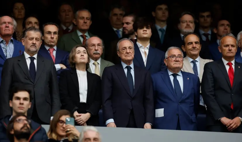 Новость на сайте FondoRuso.ru /assets/img//news/2023/2024-11-21-55-perez.jpg