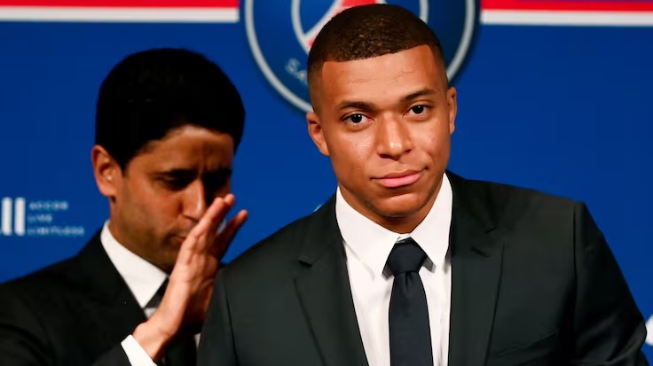 Новость на сайте FondoRuso.ru /assets/img//news/2023/2024-11-22-35-mbappe.jpg