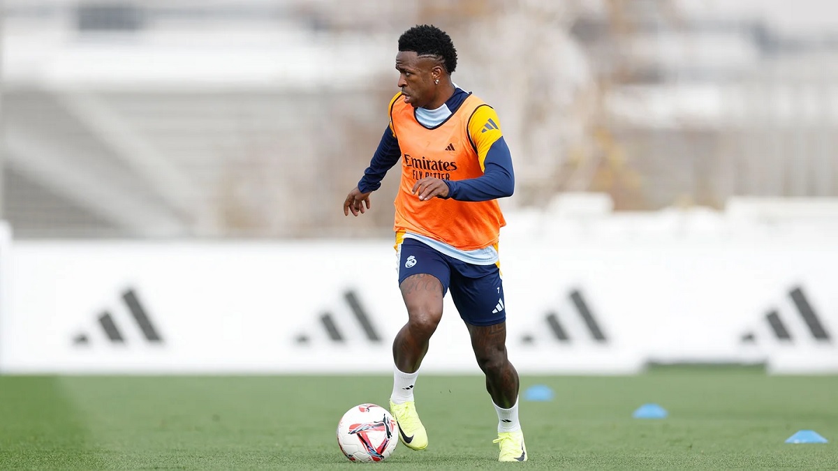 Новость на сайте FondoRuso.ru /assets/img//news/2023/2024-11-23-21-training.jpg