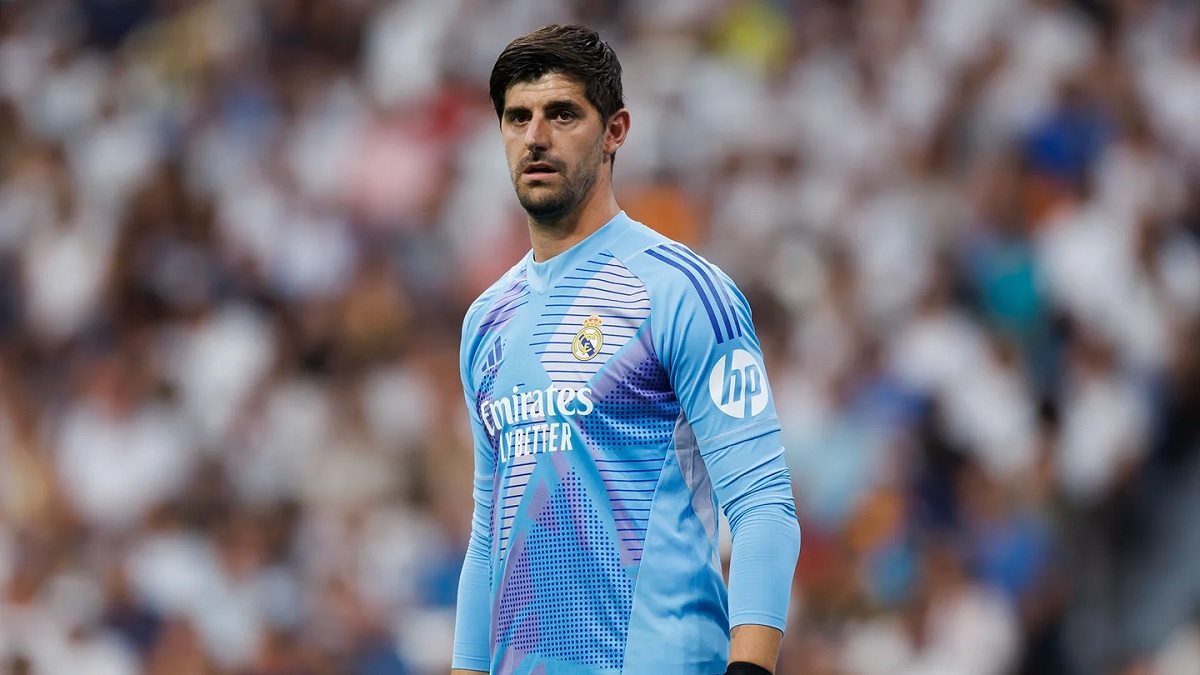 Новость на сайте FondoRuso.ru /assets/img//news/2023/2024-11-23-57-squad.jpg