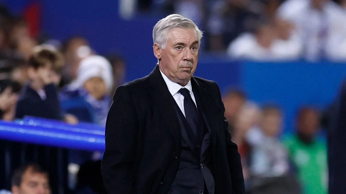 Новость на сайте FondoRuso.ru /assets/img//news/2023/2024-11-25-07-ancelotti.jpg