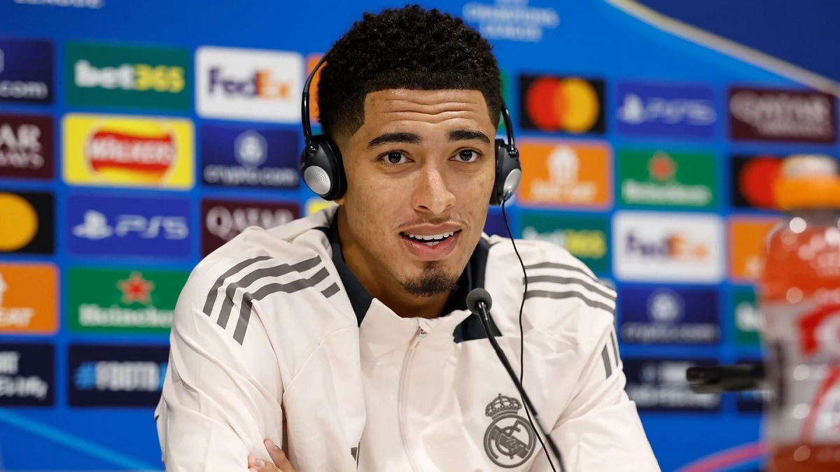 Новость на сайте FondoRuso.ru /assets/img//news/2023/2024-11-27-50-bellingham.jpg