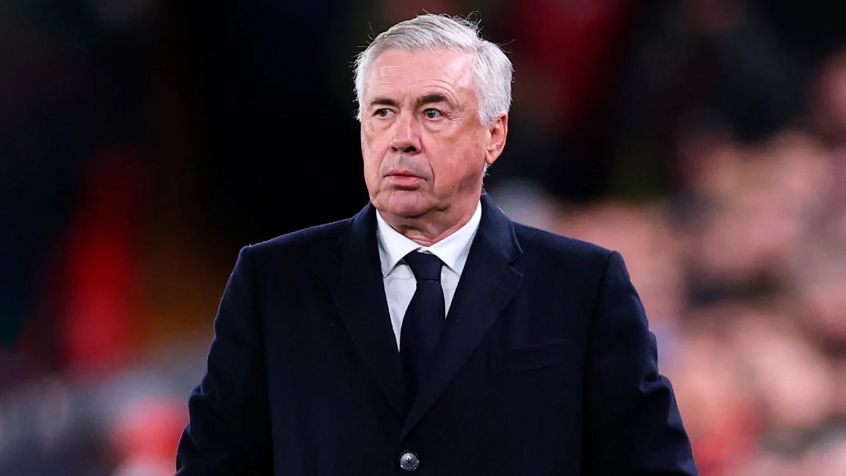 Новость на сайте FondoRuso.ru /assets/img//news/2023/2024-11-28-08-ancelotti.jpg