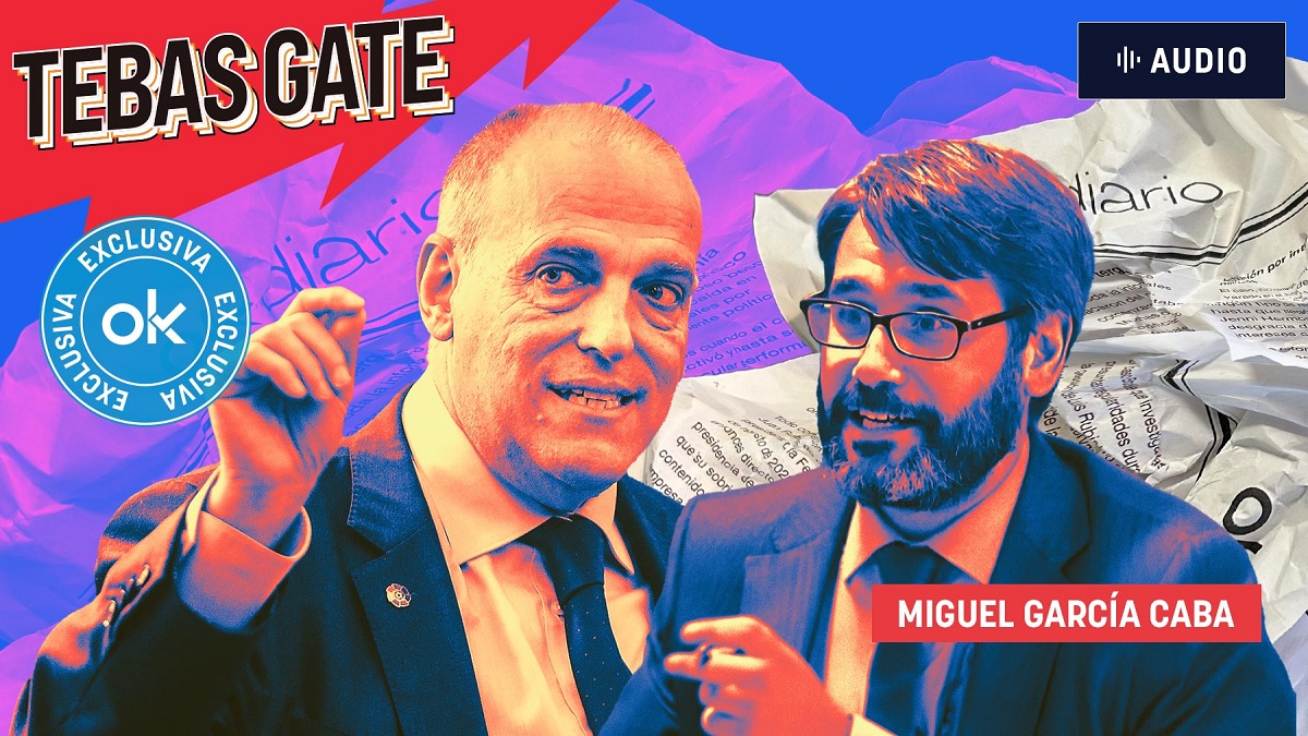 Новость на сайте FondoRuso.ru /assets/img//news/2023/2024-11-29-20-tebas.jpg