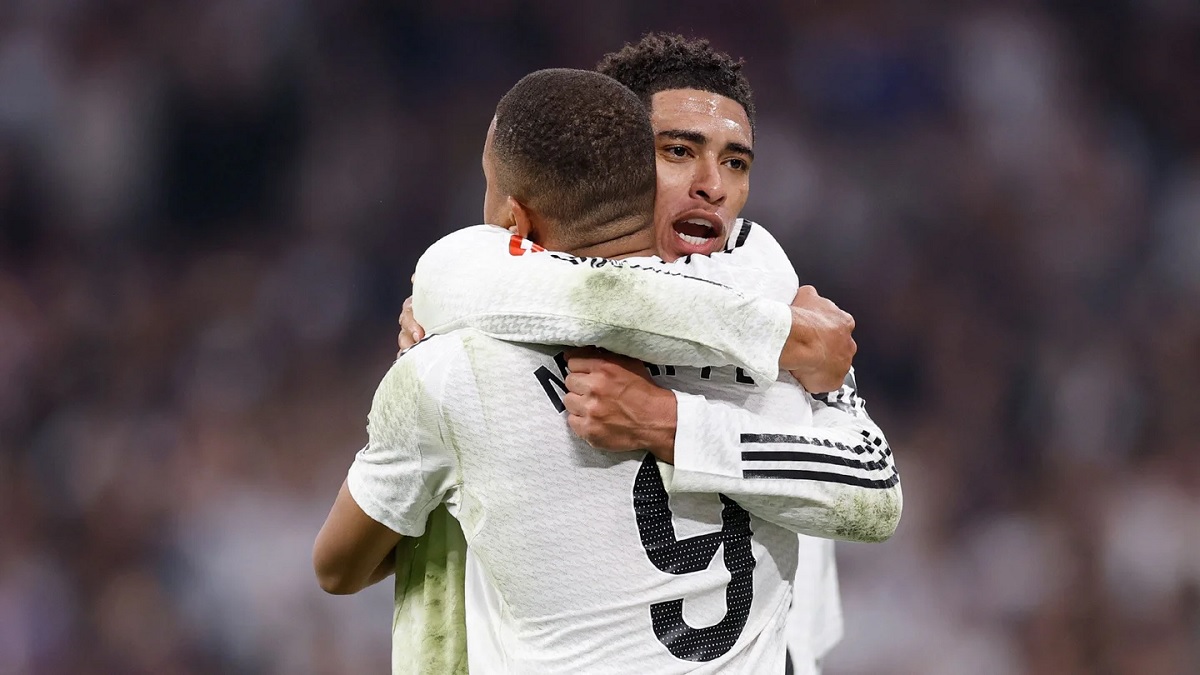 Новость на сайте FondoRuso.ru /assets/img//news/2023/2024-12-01-14-madrid1.jpg