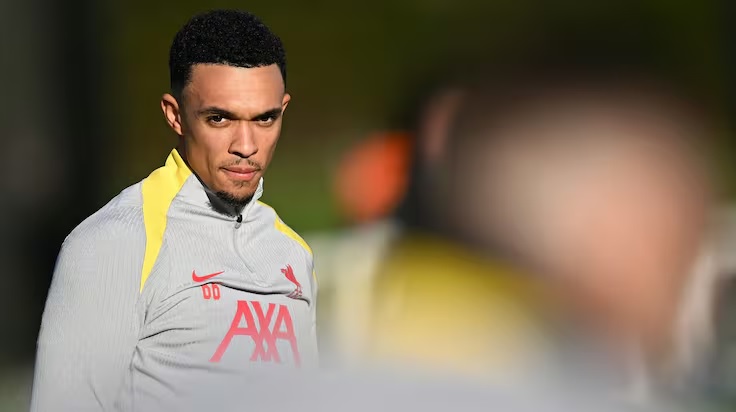 Новость на сайте FondoRuso.ru /assets/img//news/2023/2024-12-03-04-trent.jpg