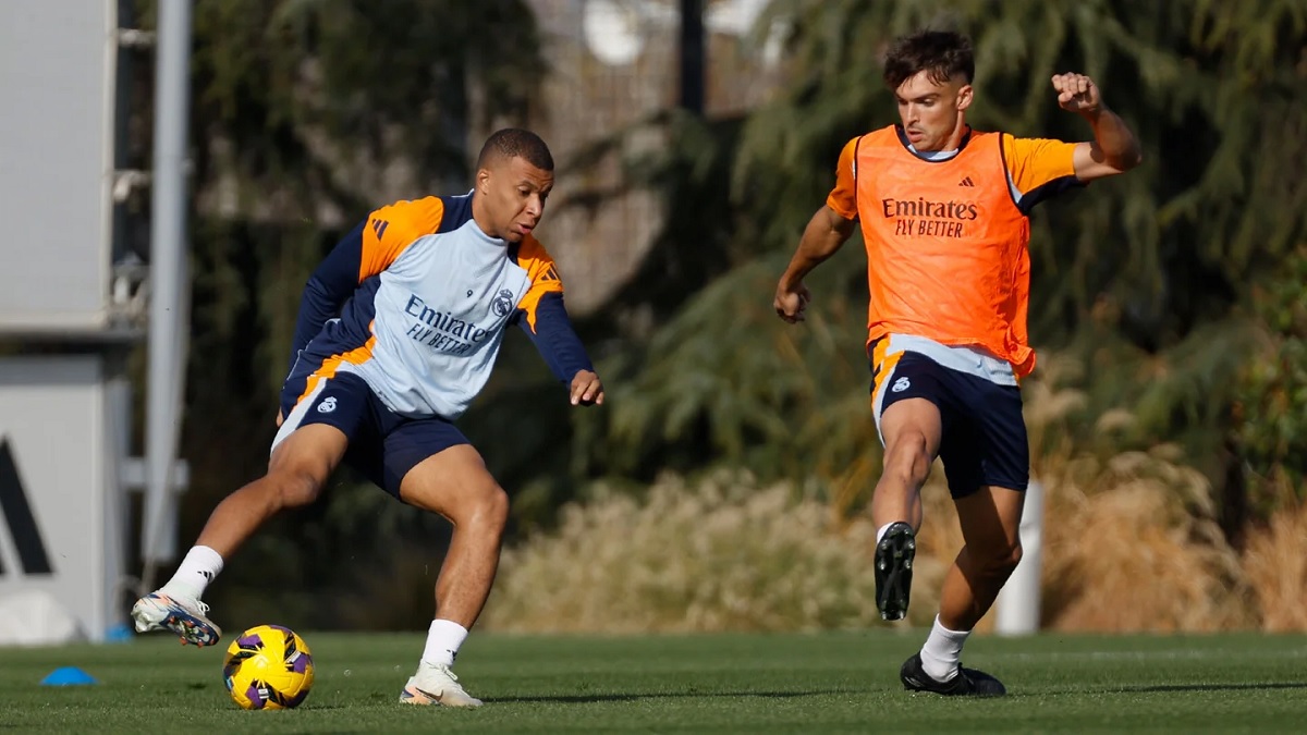 Новость на сайте FondoRuso.ru /assets/img//news/2023/2024-12-03-38-training.jpg