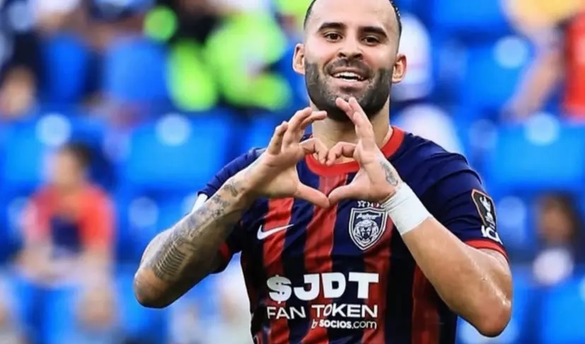 Новость на сайте FondoRuso.ru /assets/img//news/2023/2024-12-03-51-jese-rodriguez.jpg