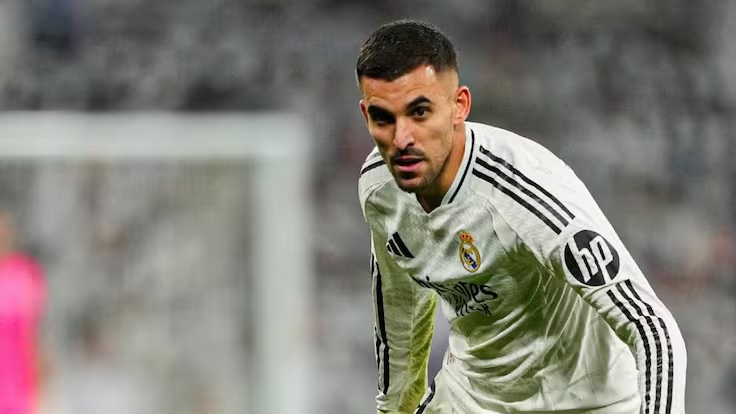 Новость на сайте FondoRuso.ru /assets/img//news/2023/2024-12-04-11-seballos.jpg